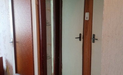 Купить 2-комнатную квартиру, Пинск, Первомайская, 162. Фото 6