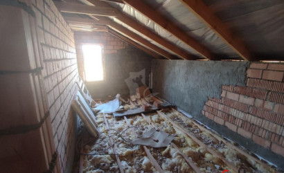 Купить дом, Жабичи, Луговая ул., 25 соток. Фото 23