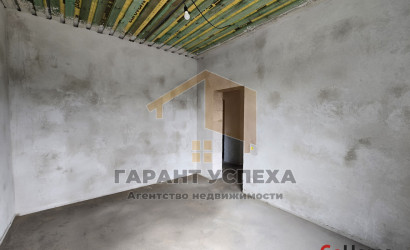 Купить дачу, Брест, Мухавецкий с/с, 4.51 соток. Фото 10