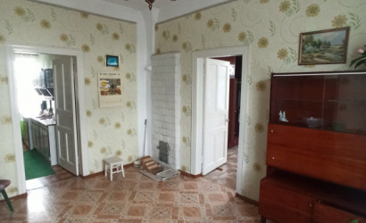 Купить дом, Пинск, Карла Маркса, 4.4 соток. Фото 11