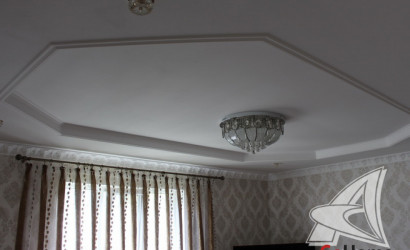 Купить дом, Брест, Катин бор, 6.23 соток. Фото 17