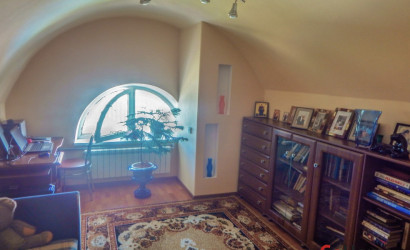 Купить 4-комнатную квартиру, Минск, пер. Полиграфический 1-й, д. 4 (Советский район). Фото 21