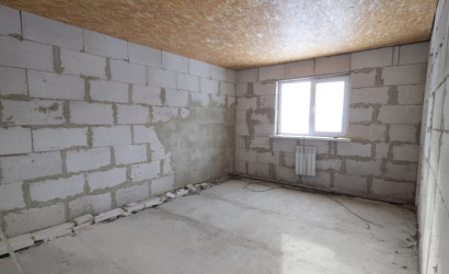 Купить дом, Жлобин, Парковая, 36, 7 соток. Фото 12