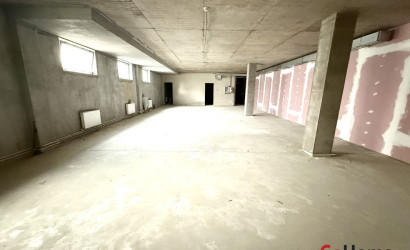 Продажа офиса, Гродно, Свердлова, 12,  168.3 кв.м.. Фото 10