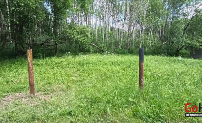  Олехновичи