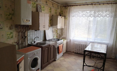 Купить дом, Чачково, Речная, 39/1, 14.6 соток. Фото 6