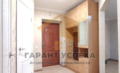 Купить 1-комнатную квартиру, Брест, ул. Московская, д. . Фото 7