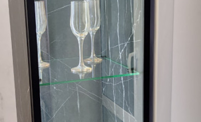 Снять 2-комнатную квартиру на сутки, Могилев, Гагарина,2. Фото 3