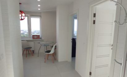 Снять 2-комнатную квартиру, Могилев, ул. Якубовского, д. . Фото 8