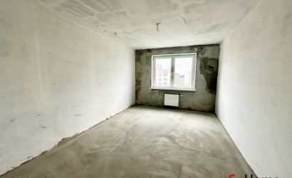 Купить 1-комнатную квартиру, Гродно, Огинского, 11. Фото 8