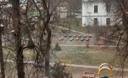 Купить 2-комнатную квартиру, Витебск, Кирова, 7. Фото 6