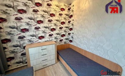 Купить дом, Городище, Садовая ул., 25 соток. Фото 27