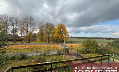 Купить коттедж, Ратайчицы, Ленина, 19.9 соток. Фото 10