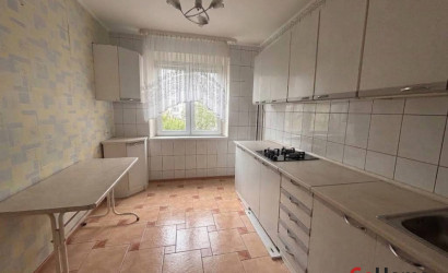 Купить 3-комнатную квартиру, Гродно, Дзержинского, 107. Фото 5