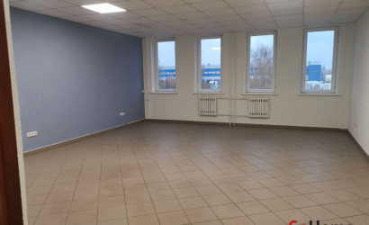 Аренда помещения, Минск, Монтажников ул., 9,  55 кв.м.. Фото 3