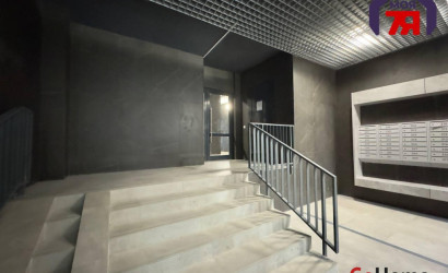 Купить 2-комнатную квартиру, Минск, Подлесная ул., 4 (Партизанский район). Фото 14