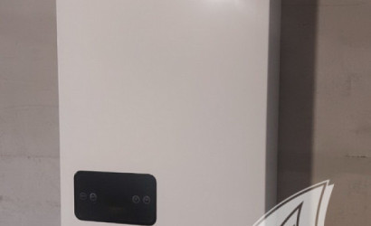 Купить дом, Брест, Граевка, 2.4 соток. Фото 10