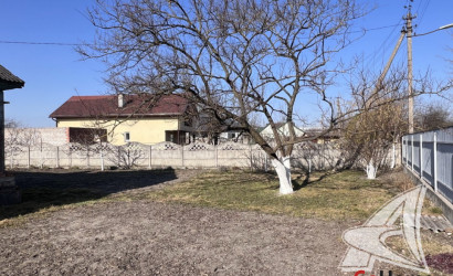 Купить участок, Брест, Речица, 9.71 соток. Фото 20