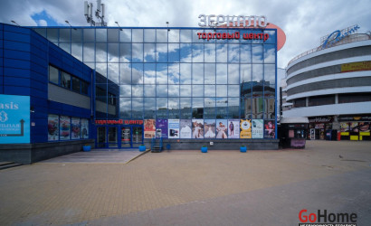 Продажа торгового помещения, Минск, Хоружей ул., 6/в, 18.5 кв.м.. Фото 6