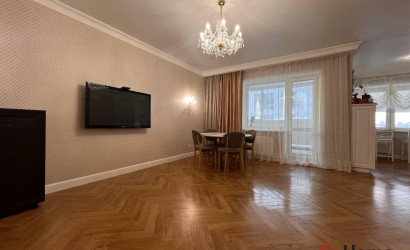 Купить 3-комнатную квартиру, Минск, Филимонова ул., 55 (Первомайский район). Фото 7