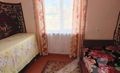 Купить дом, Большая Мысса, 16 соток. Фото 10