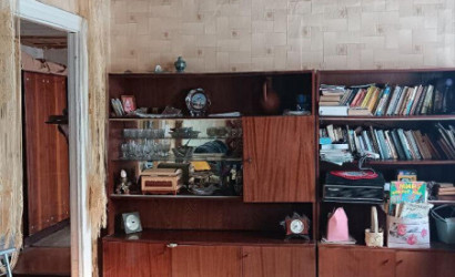 Купить дом, Витебск, Маркса ул., 10 соток. Фото 2