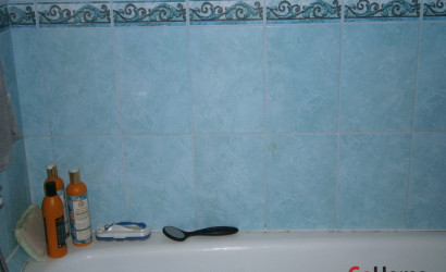 Снять 2-комнатную квартиру, Минск, просп. Рокоссовского, д. 18 (Ленинский район). Фото 6