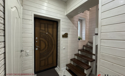 Купить коттедж, Брест, СТ Росинка, 6 соток. Фото 18