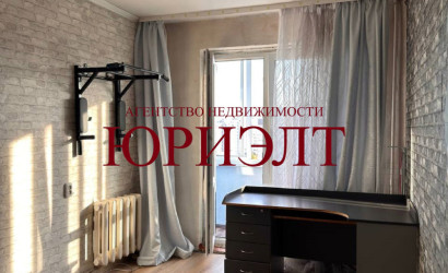 Купить 3-комнатную квартиру, Могилев, Фатина, 14. Фото 1
