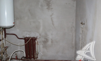 Купить дом, Лидымо, Тельминский с/с, 14.42 соток. Фото 15