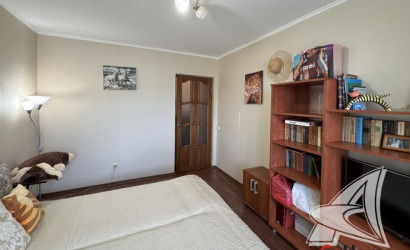 Купить 2-комнатную квартиру, Брест, Восток, ул. Московская. Фото 8