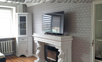 Купить 3-комнатную квартиру, Брест, ул. Кооперативная, д. . Фото 2