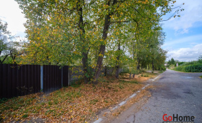 Купить дом, Армеец-1, 6.4 соток. Фото 22