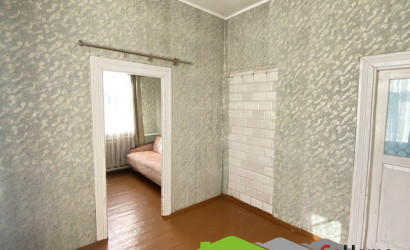 Купить дом, Слоним, Красноармейская ул., 6 соток. Фото 3