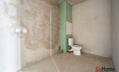 Купить 2-комнатную квартиру, Минск, Дзержинского просп., 26 (Московский район). Фото 10