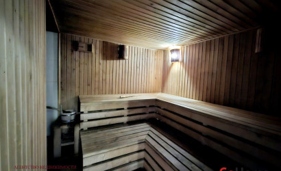 Купить коттедж, Черни, Брестская, 30 соток. Фото 16