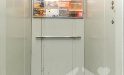 Купить 3-комнатную квартиру, Молодечно, Великий Гостинец ул., 121. Фото 20