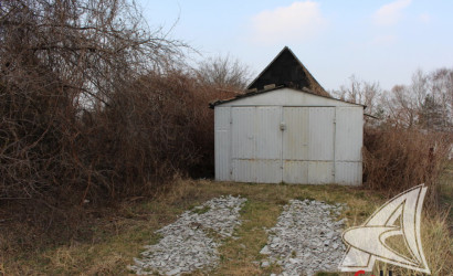 Купить дом, Зеленец, Чернавчицкий с/с, 25 соток. Фото 30