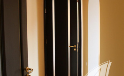 Купить дом, Тюхиничи, Мотыкальский с/с, 12.8 соток. Фото 26