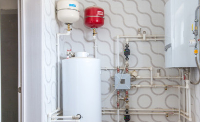 Купить коттедж, Новашино, 16.58 соток. Фото 21