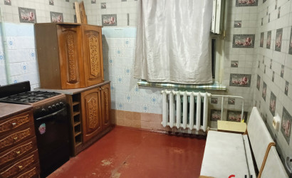 Купить 1-комнатную квартиру, Витебск, Локомотивная, 16. Фото 4