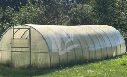 Купить дом, Ржище, 10 соток. Фото 19