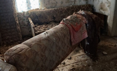 Купить дом, Речица, Путевая ул., 7.6 соток. Фото 14