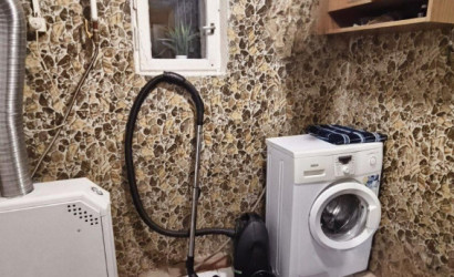 Купить дом, Барановичи, Фроленкова, 8 соток. Фото 8