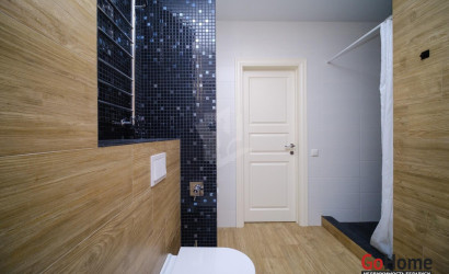 Купить 1-комнатную квартиру, Минск, Победителей просп., 133 (Центральный район). Фото 19