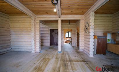 Купить дом, Галица, Культурная ул., 2, 14.84 соток. Фото 15