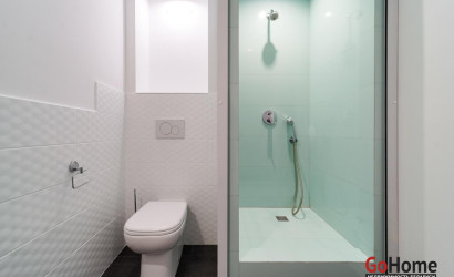 Аренда офиса, Минск, Леонида Беды ул., 40,  67.3 кв.м.. Фото 12