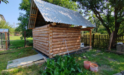 Купить дом, Гомель, Михаила Ломоносова, 10 соток. Фото 8