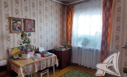 Купить дом, Брест, Речица, 8.79 соток. Фото 14