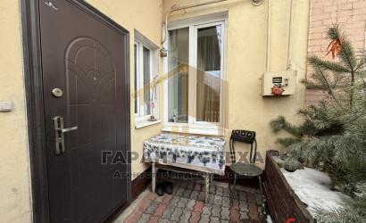 Купить дом, Брест, ул. Республиканская, 3.33 соток. Фото 3